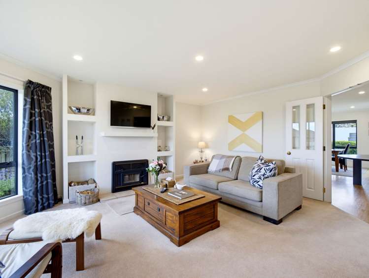 60 Cashmere Drive Fitzherbert_29