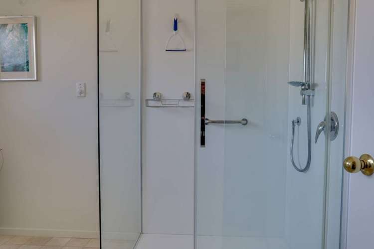 21 Hope Drive Witherlea_16