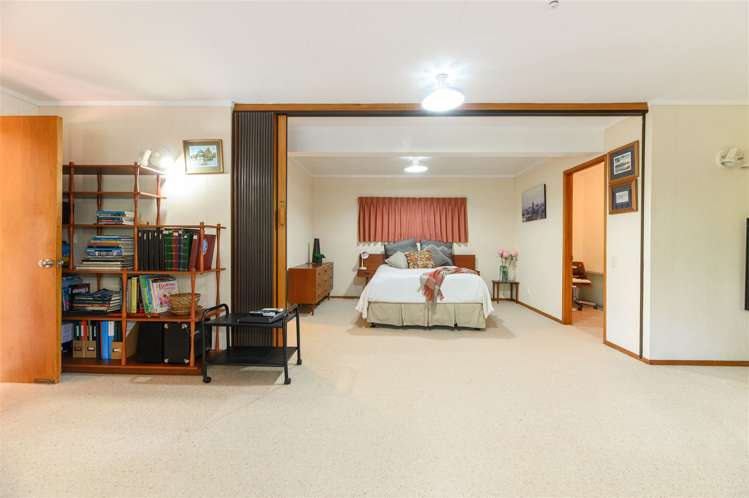 122 Scenic Drive Titirangi_31
