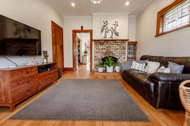 165 Hampden Street Hokitika_6