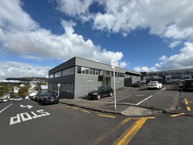 26 Putiki Street Grey Lynn_4