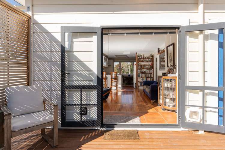 37 Wellington Street Hamilton East_9