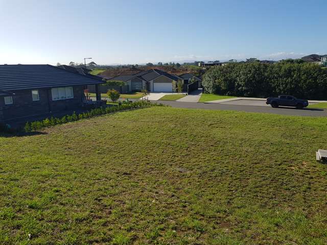 41 Lakeside Terrace Omokoroa_2