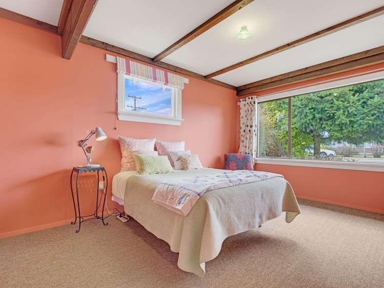 26 Fraser Avenue Ranfurly_14