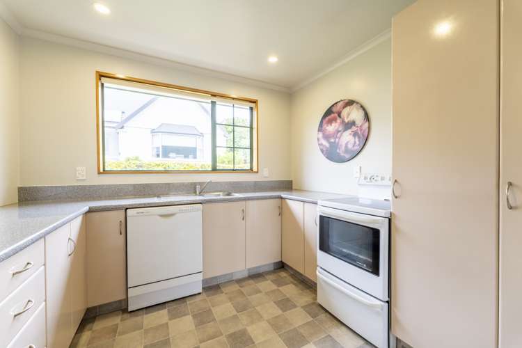 1/31 Nile Street Highfield_3