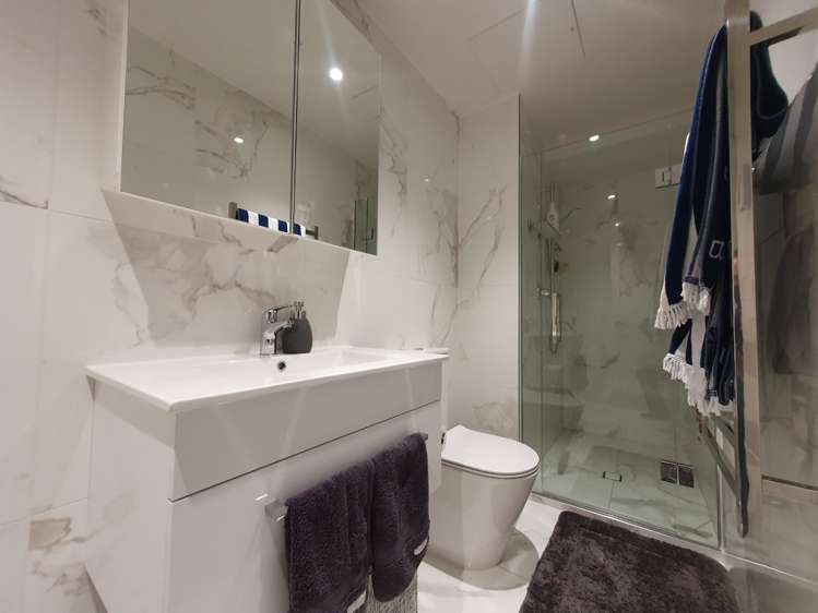 41 Beach Road Manly_7