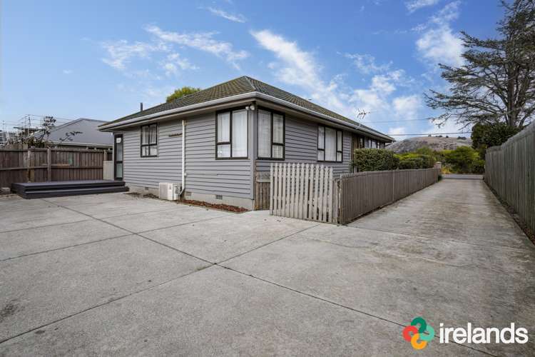 879 Ferry Road Woolston_11