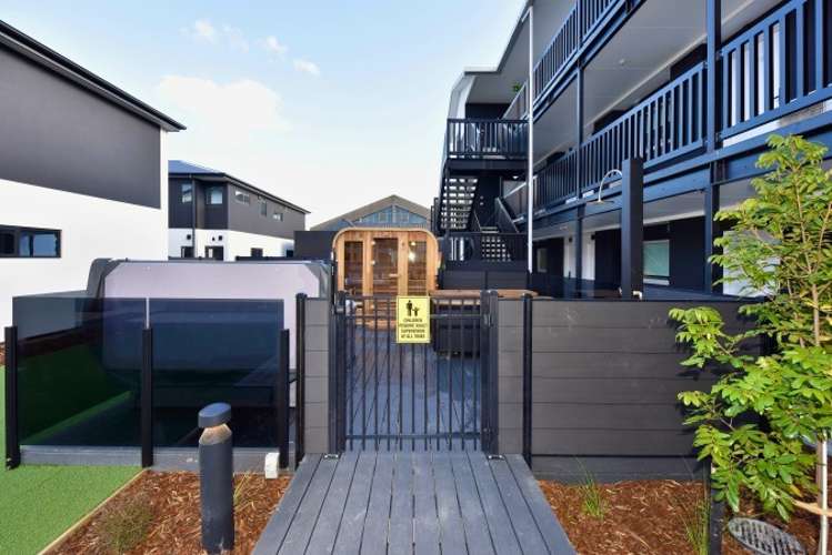  18/243 Moorhouse Avenue Christchurch Central_6