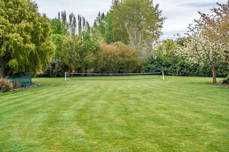 111 Beeby Road, Orari Geraldine_3