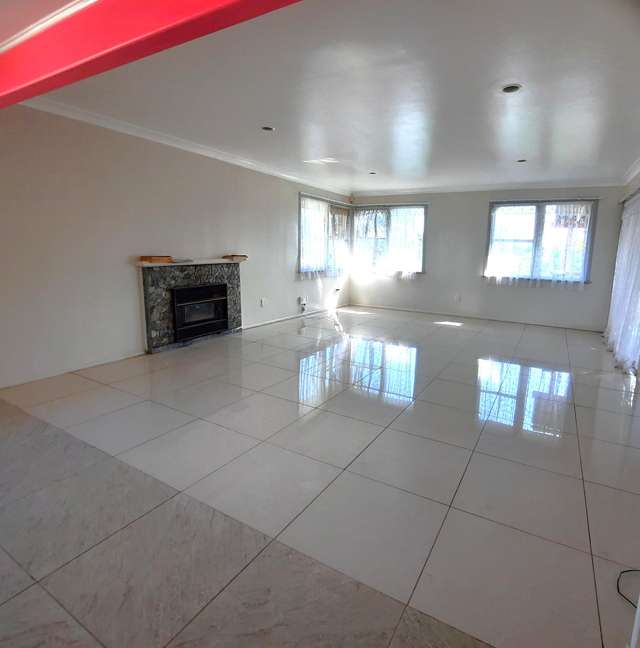 53 Burbank Avenue Manurewa_3