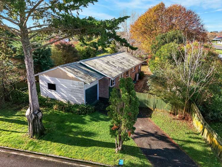 32 Newton Street_3