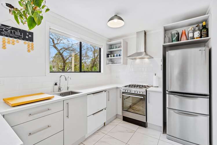 2/27 Edwin Freeman Place Ranui_14