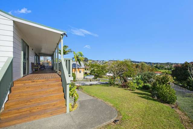 16 Seascape Lane Coopers Beach_3