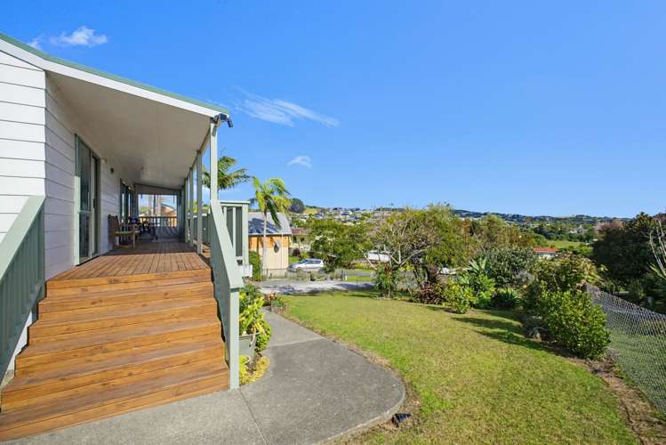 16 Seascape Lane_2