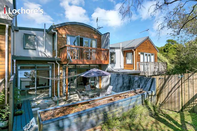 6/30b Verbena Road Birkdale_6