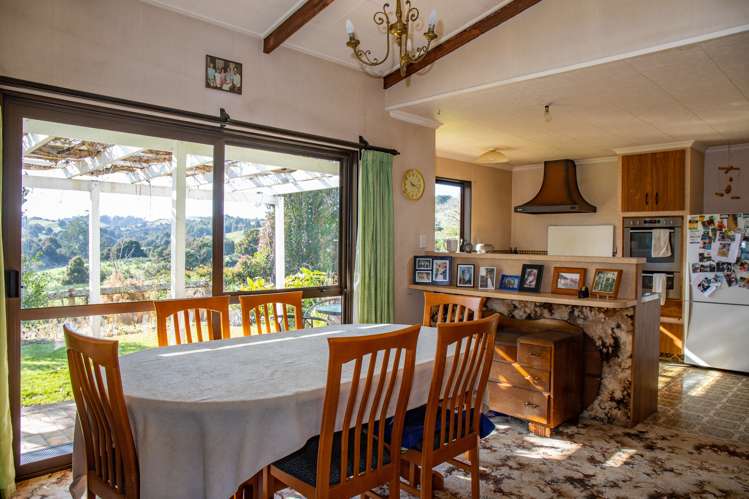 164 Arcadia Road Paparoa_7