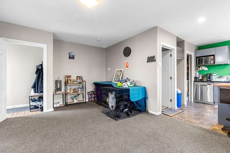 8 Griffiths Avenue Linwood_4