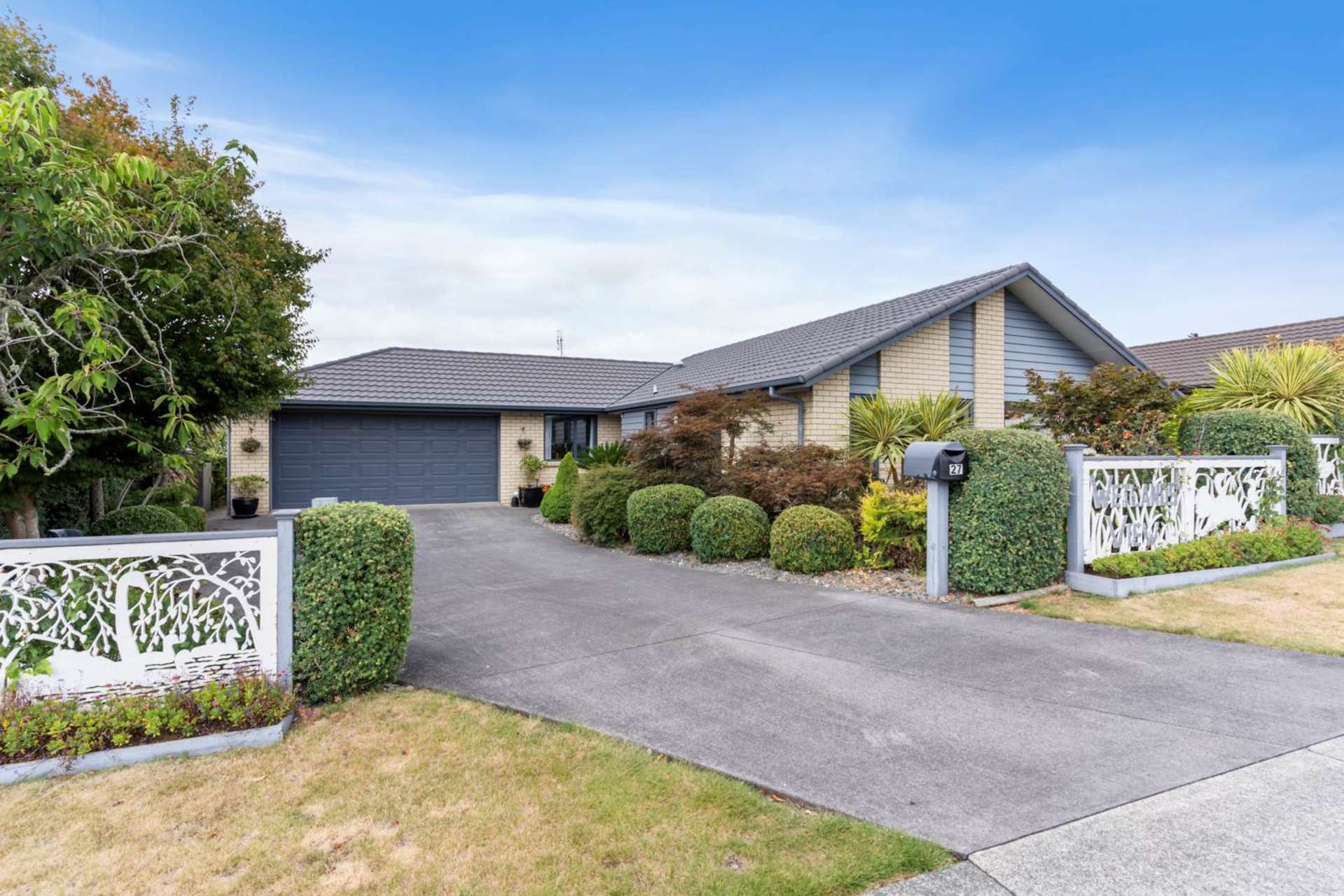 27 Canmore Street Pokeno_0