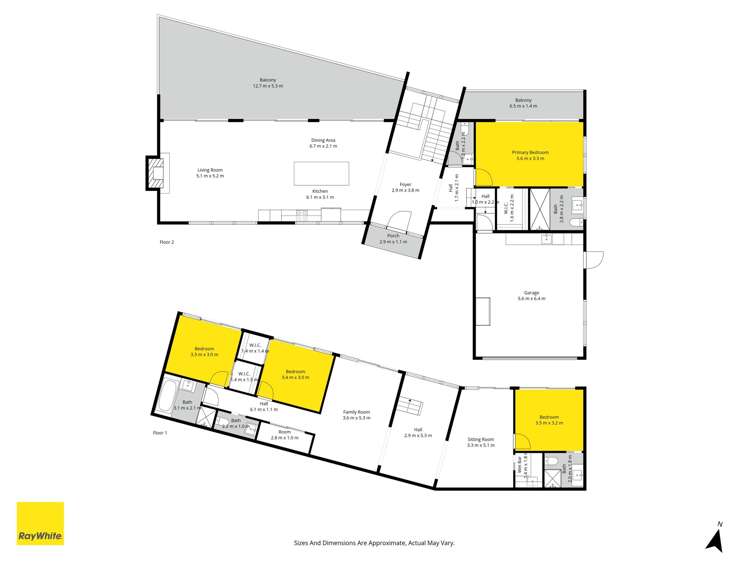 56 Masons Road East Tamaki Heights_15