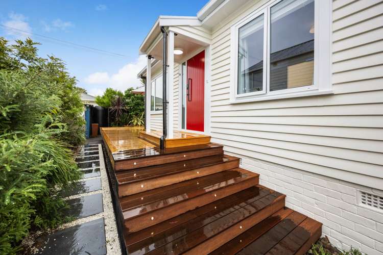 38 Harding Avenue Mt Wellington_2