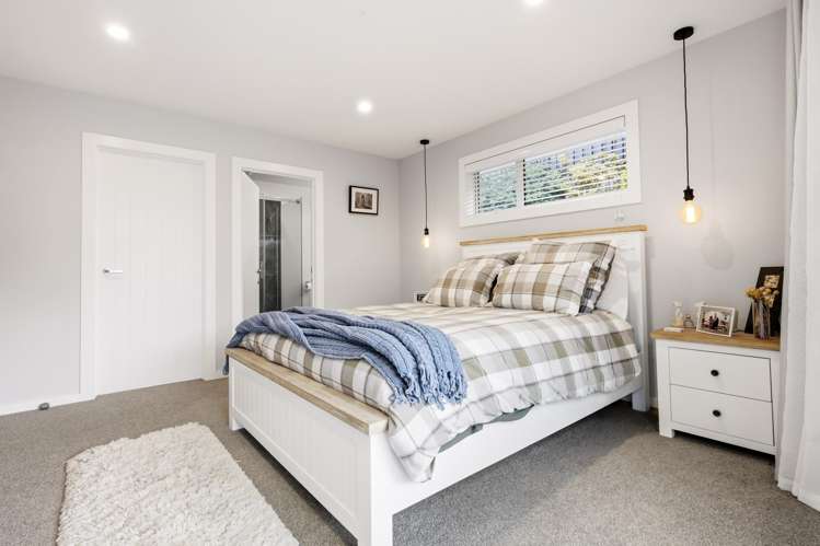 18 Sedge Grove Nukuhau_20