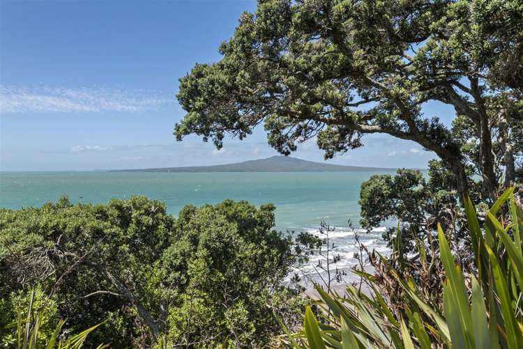 1/21 Clifton Road Hauraki_3