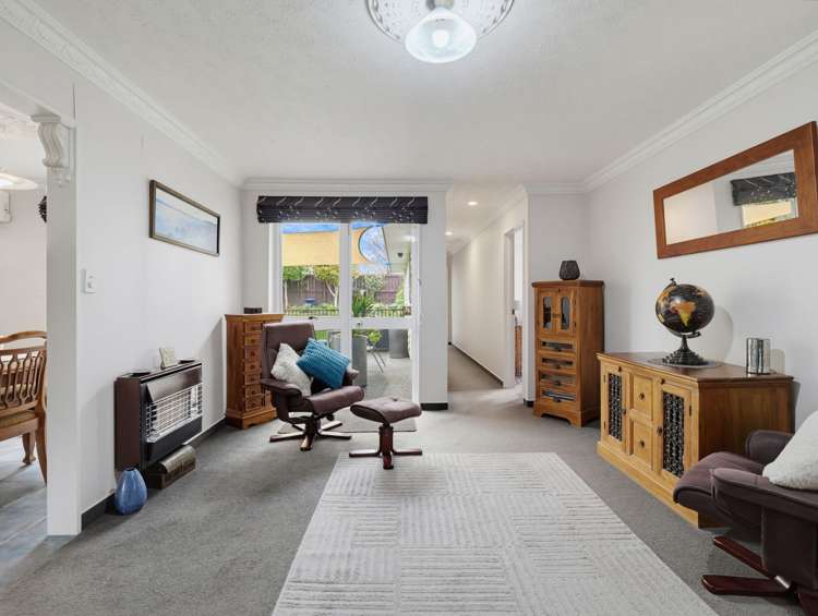 104 John F Kennedy Drive Milson_14