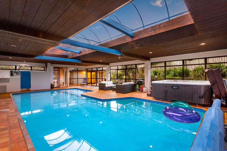 115A Halsey Drive Lynfield_18