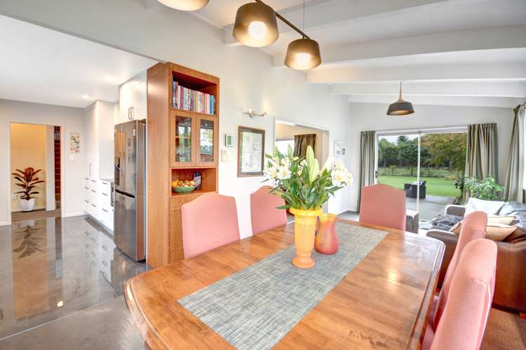 192 Riccarton Road West Mosgiel_8