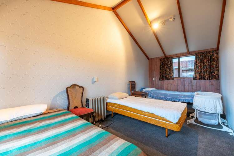 96A Shearman Street Waimate_21