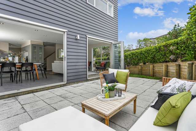 36a Commissariat Road Mount Wellington_2