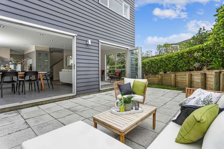 36a Commissariat Road Mount Wellington_2