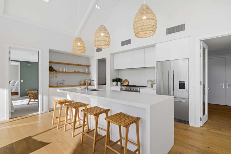 93 Hodgens Road Prebbleton_7