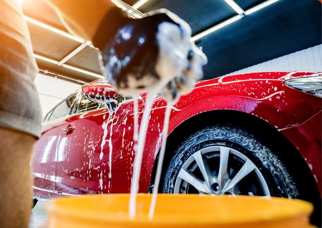 Address withheld Christchurch Surrounds_2