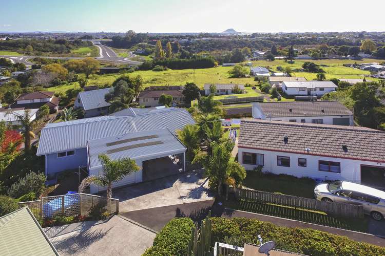 9 Te Arawa Place Welcome Bay_21