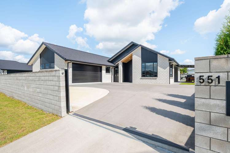 551 Borman Road Flagstaff_36