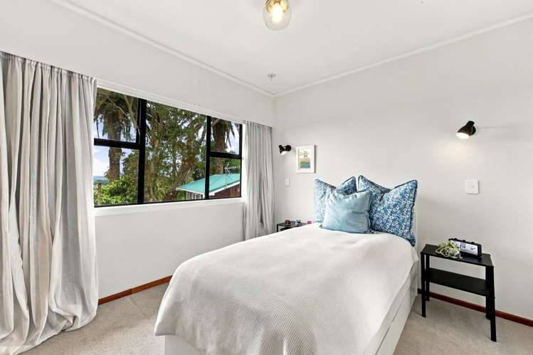 239 Glenfield Road Hillcrest_13