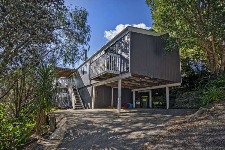 53 Hilltop Avenue Morningside_5