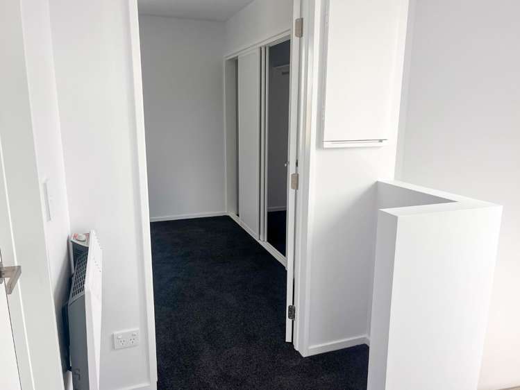 4/6 Trent Street Linwood_6