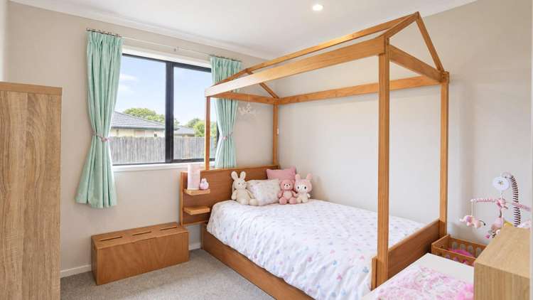 39 Eccles Avenue Te Kauwhata_15