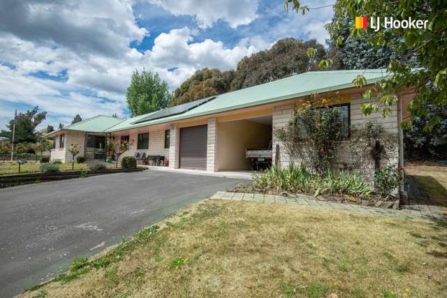 4 Peel Street Allanton_1