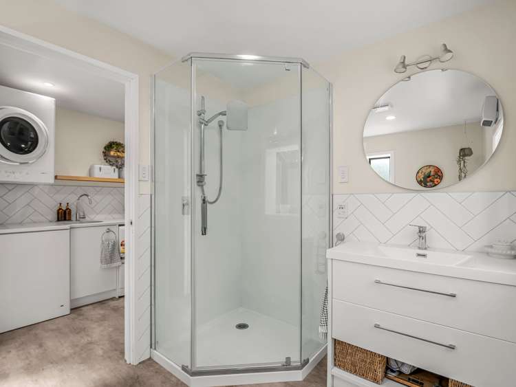 9 Richill Street Belfast_24