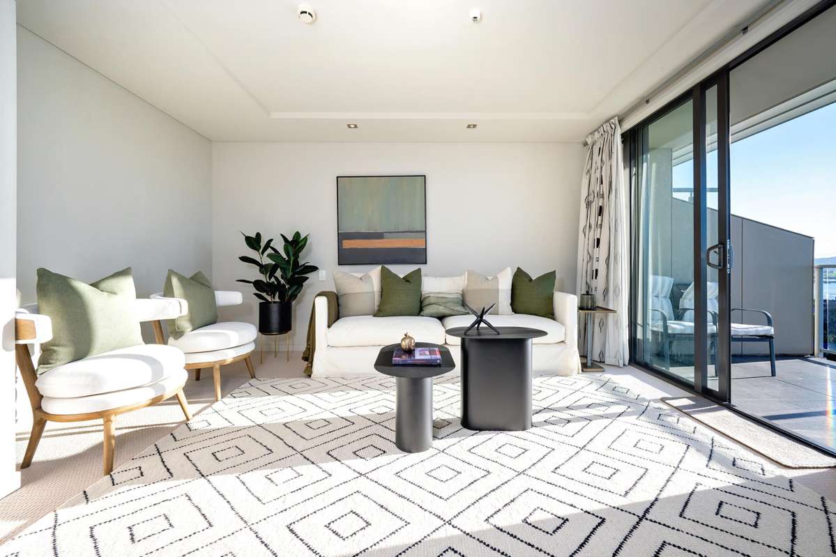 3/24 Hospital Terrace_3