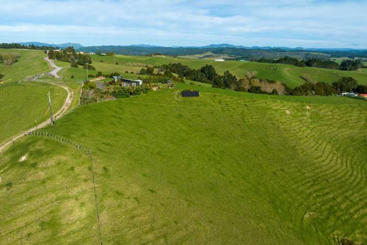 1572 Ruapekapeka Road Kawakawa_19