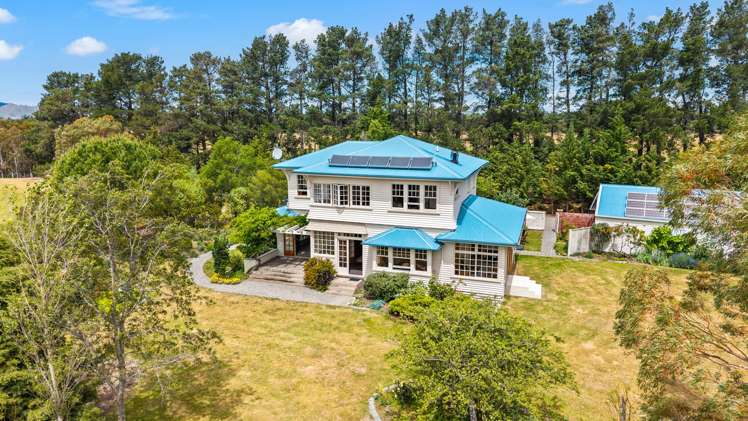 652 Mount Brown Road Broomfield_22