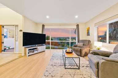 15 Waltham Street_1