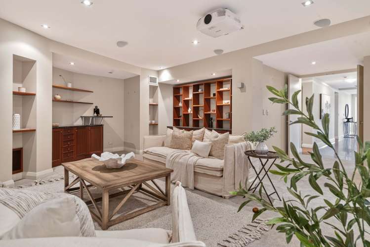 1/14 First Avenue Tauranga Central_21