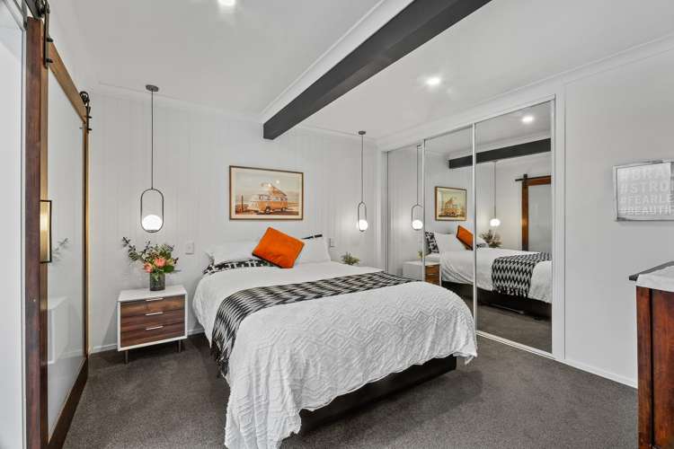 61 Inkerman Street Renwick_28