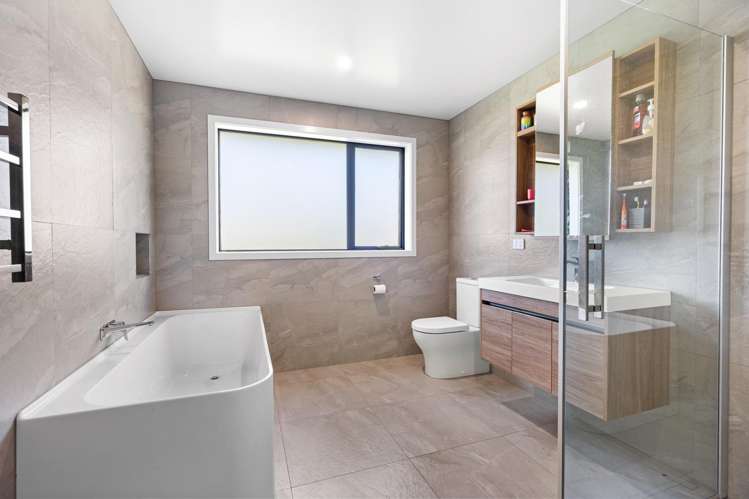 1 Highland Way Kerikeri_16
