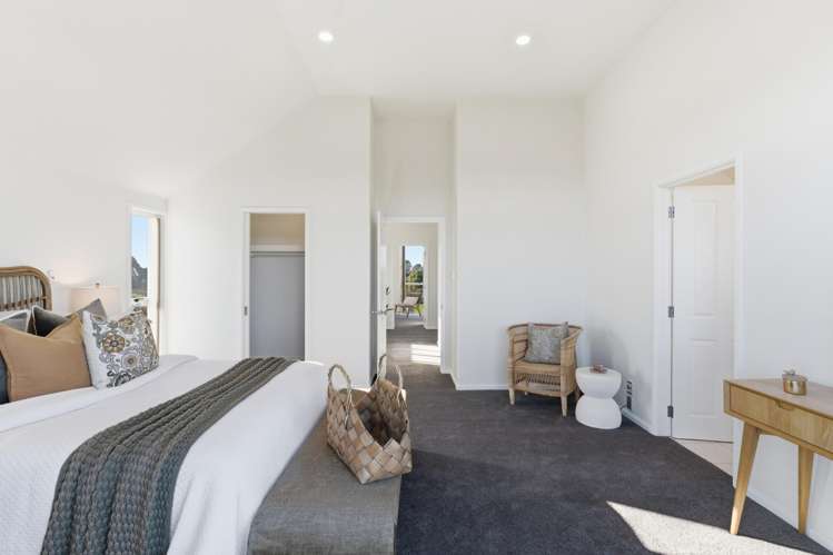 49 Bibiana Street Aidanfield_15